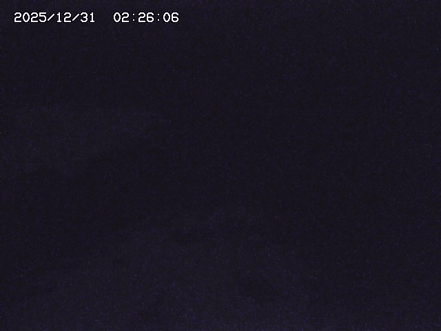 取得できませんでした