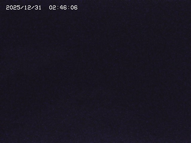 取得できませんでした