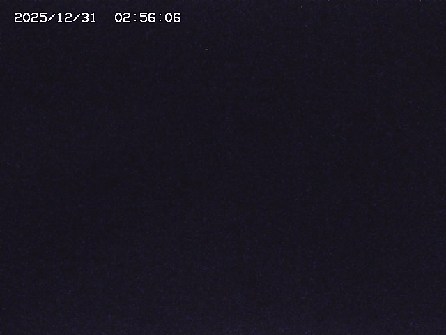 取得できませんでした