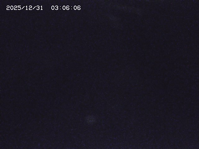 取得できませんでした