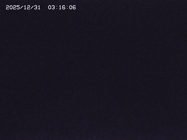 取得できませんでした