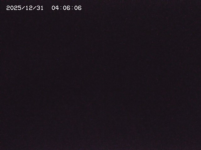 取得できませんでした