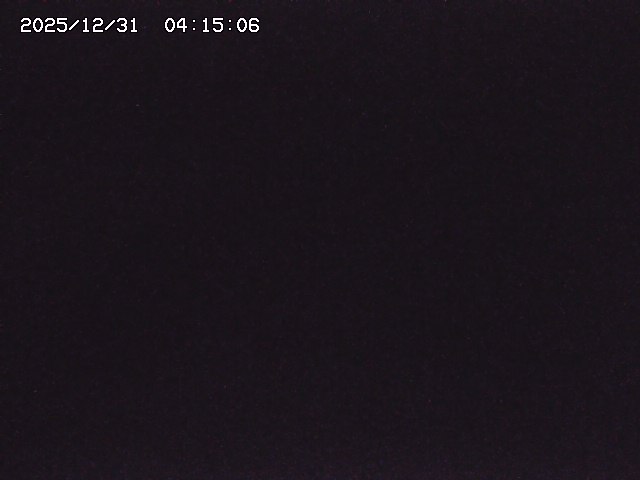 取得できませんでした