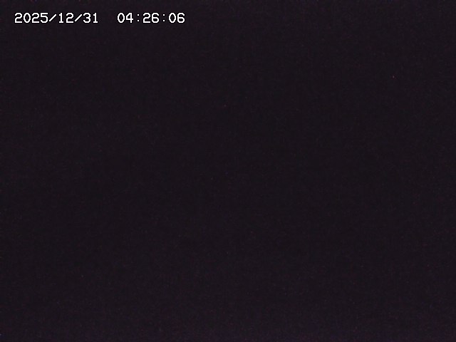 取得できませんでした