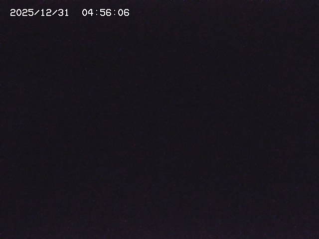 取得できませんでした