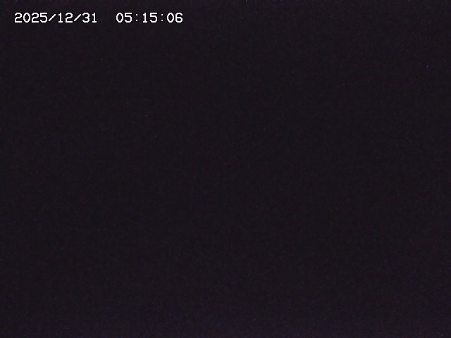 取得できませんでした