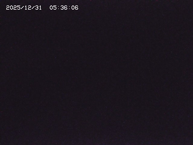 取得できませんでした