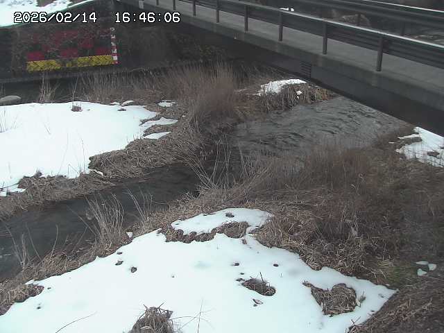 取得できませんでした