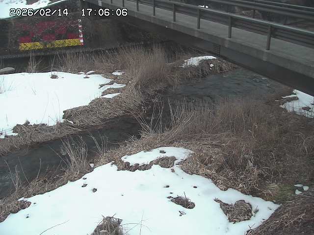 取得できませんでした