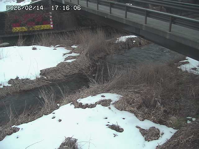 取得できませんでした