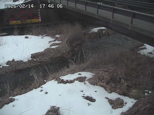 取得できませんでした