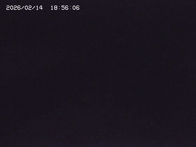 取得できませんでした