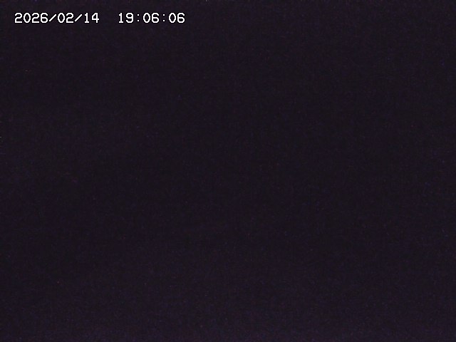 取得できませんでした