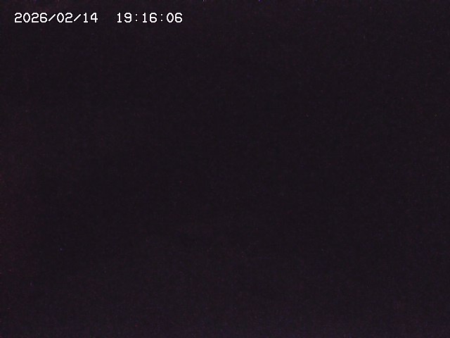 取得できませんでした