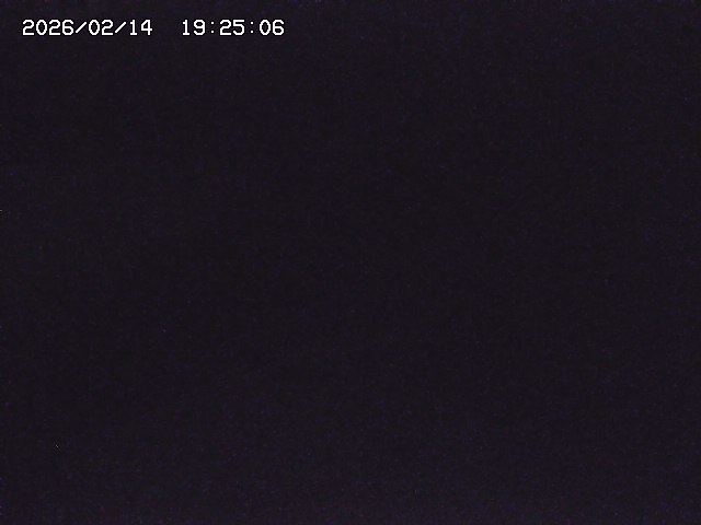 取得できませんでした