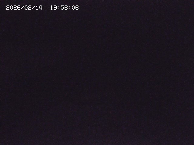 取得できませんでした