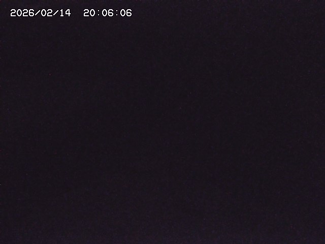 取得できませんでした