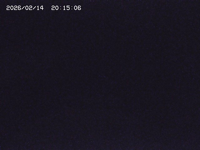 取得できませんでした