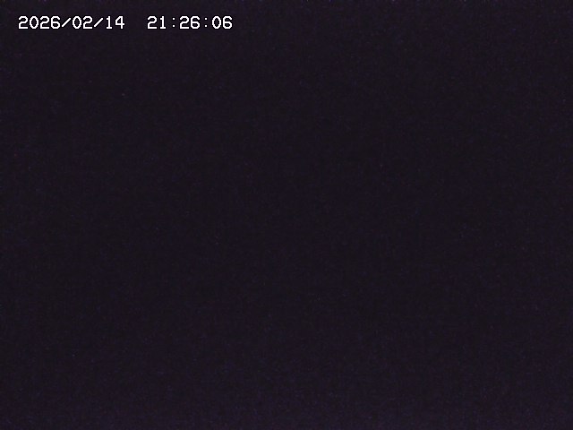 取得できませんでした