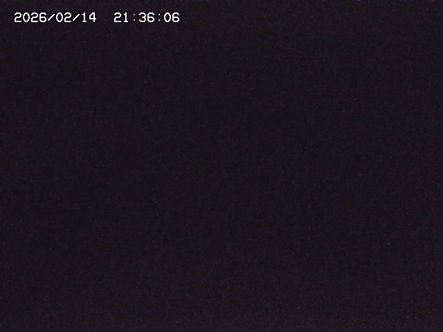 取得できませんでした