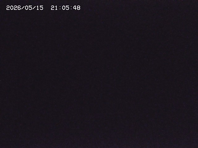取得できませんでした