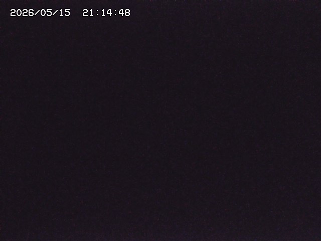 取得できませんでした
