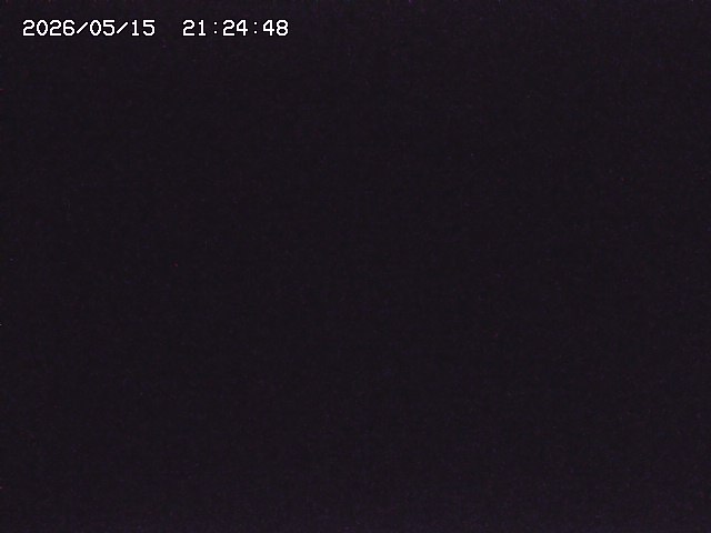取得できませんでした