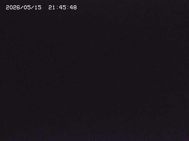 取得できませんでした