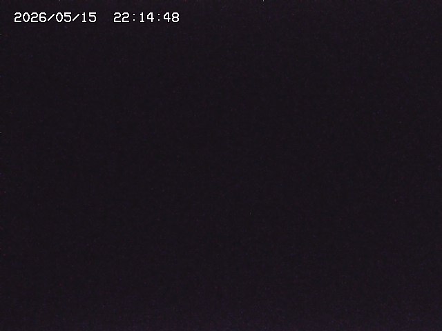 取得できませんでした