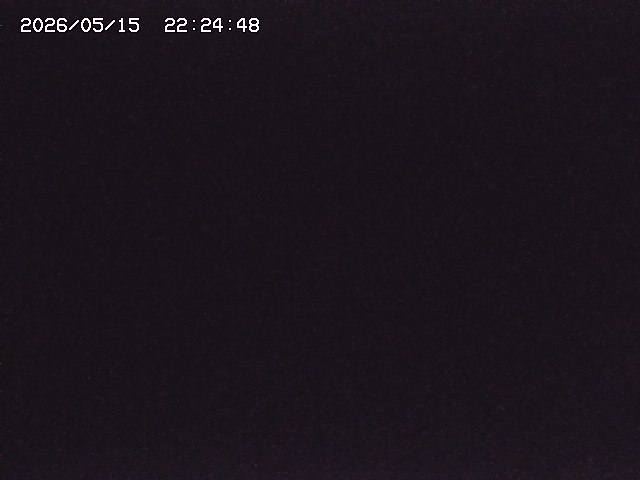 取得できませんでした