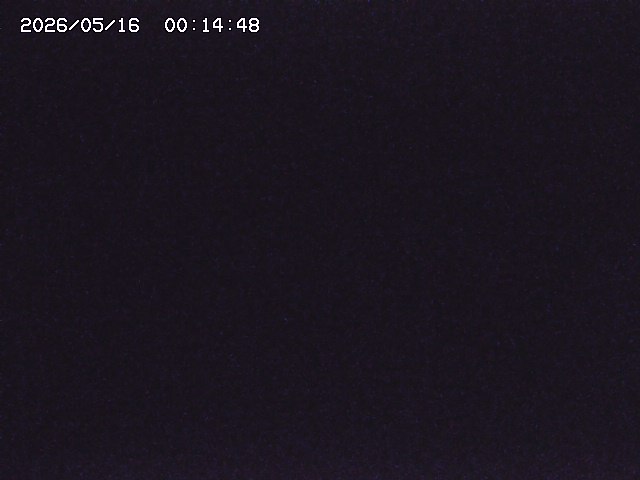 取得できませんでした