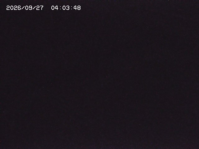 取得できませんでした
