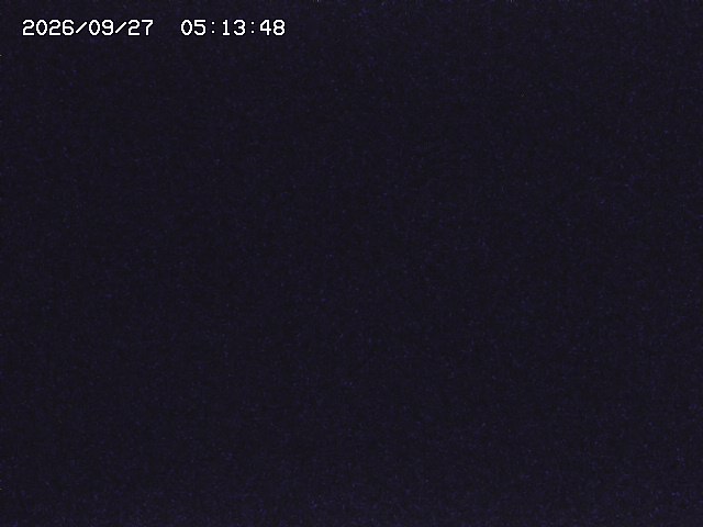 取得できませんでした