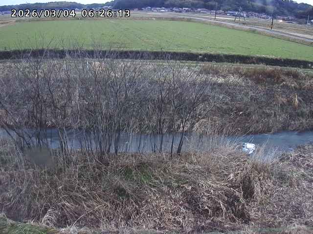 取得できませんでした