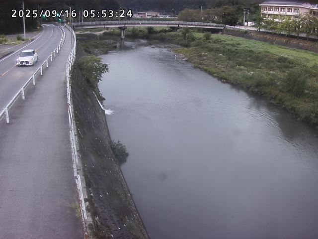 取得できませんでした