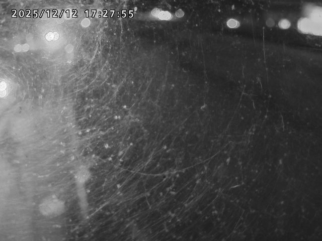 取得できませんでした