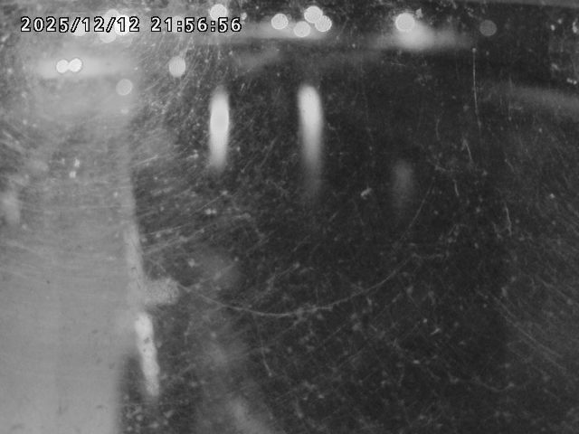 取得できませんでした