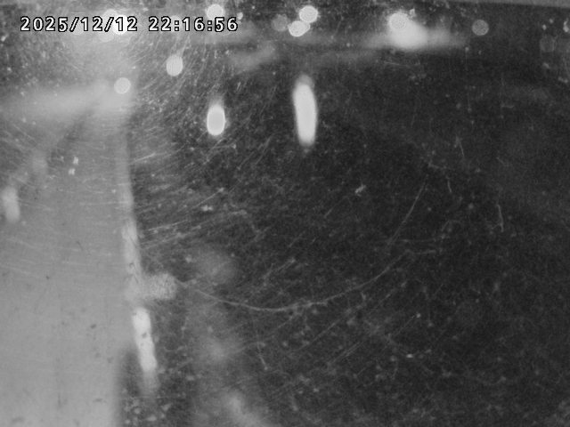 取得できませんでした