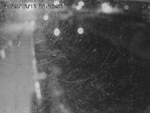 取得できませんでした