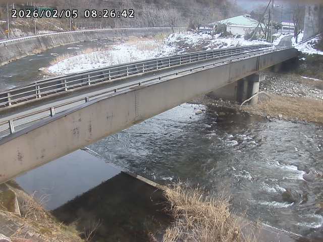 取得できませんでした