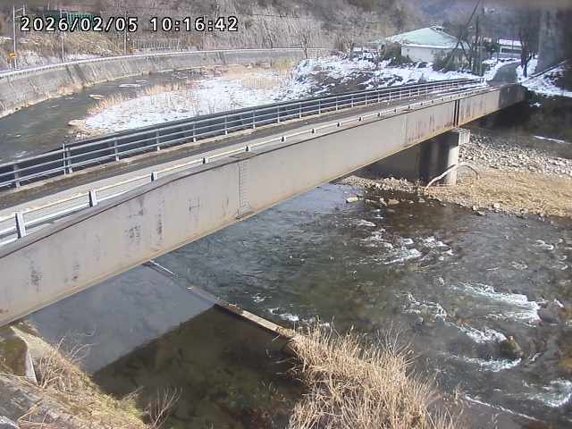 取得できませんでした