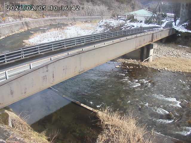 取得できませんでした