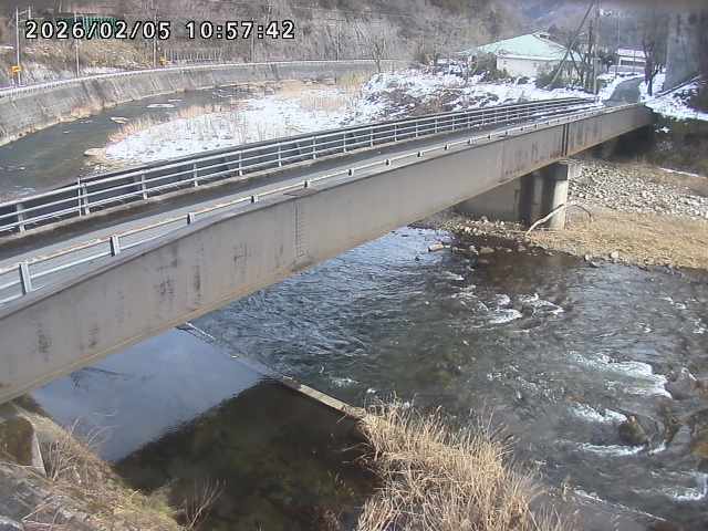 取得できませんでした