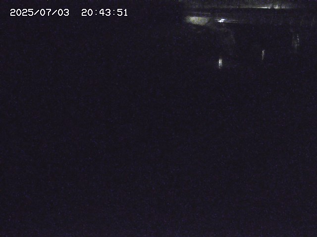 取得できませんでした