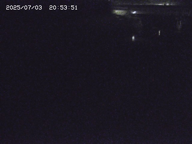 取得できませんでした