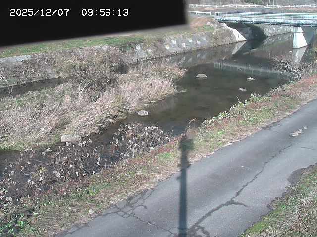 取得できませんでした