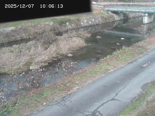 取得できませんでした