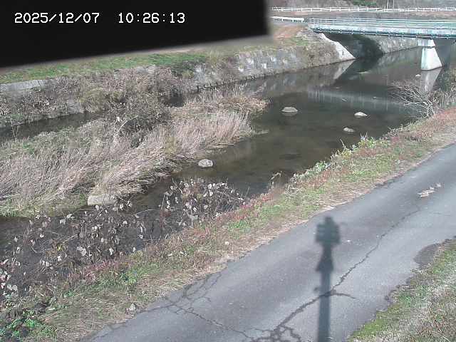 取得できませんでした