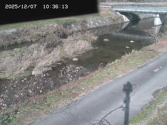 取得できませんでした