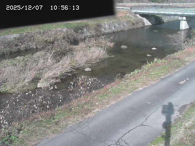 取得できませんでした